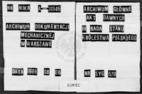 PL_1_186_570_9999-tablica koncowa